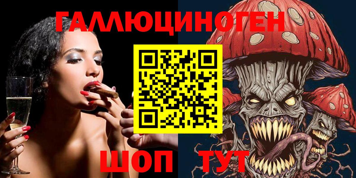 Псилоцибиновые грибы прущие грибы Керчь